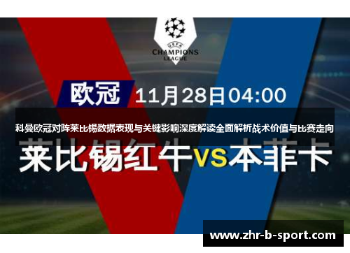 科曼欧冠对阵莱比锡数据表现与关键影响深度解读全面解析战术价值与比赛走向